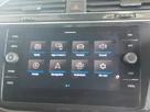 2023-volkswagen-tiguan-15-tsi-r-line-edition-small-11