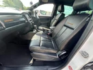 2022-ford-ranger-20-ecoblue-wildtrak-213pseu6dt-small-22
