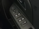 2021-vauxhall-corsa-12-turbo-elite-nav-premium-small-27