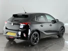 2021-vauxhall-corsa-12-turbo-elite-nav-premium-small-3