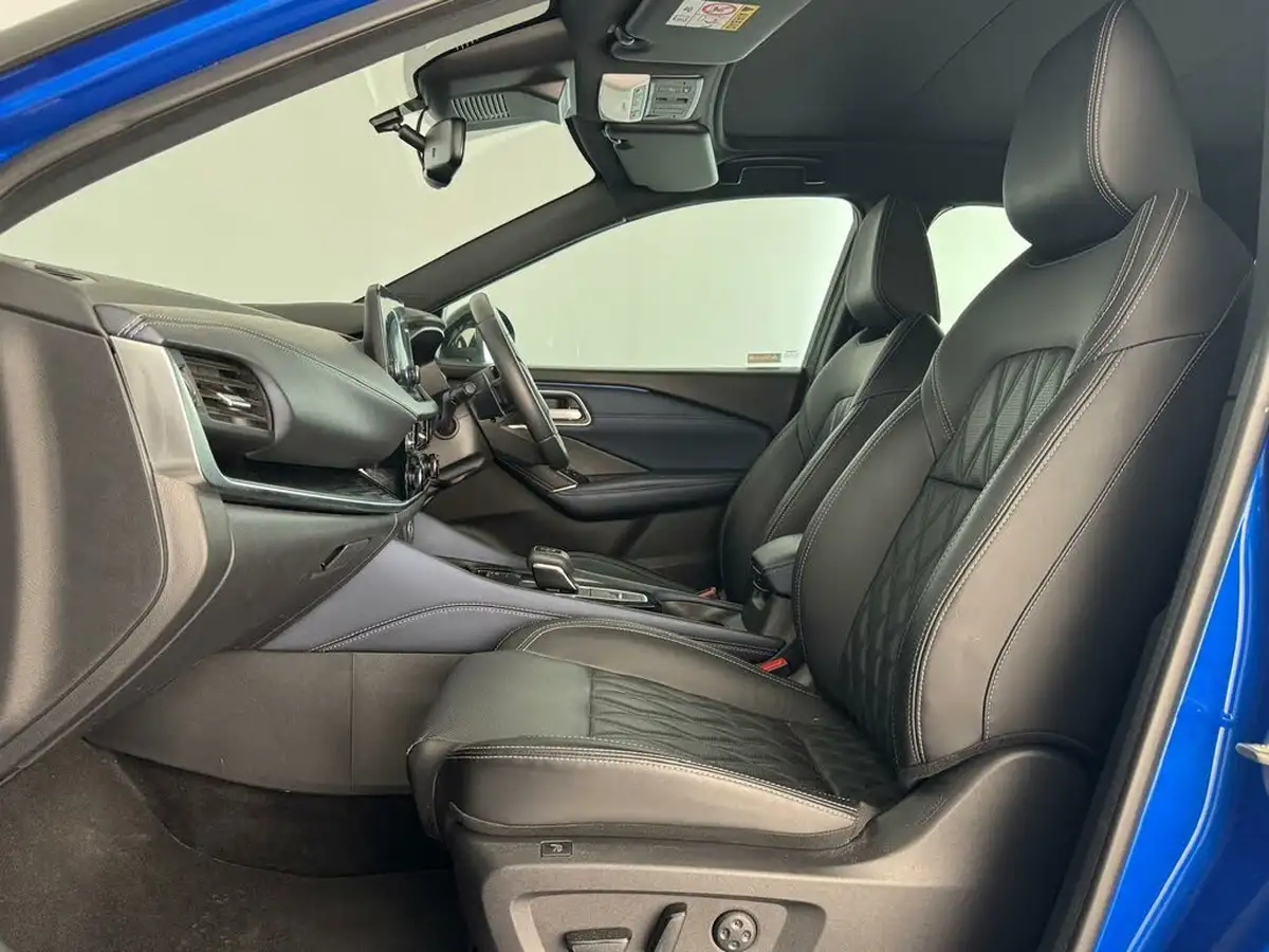 2021-nissan-qashqai-13-dig-t-tekna-xtronic-big-48