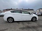 2014-toyota-prius-small-7