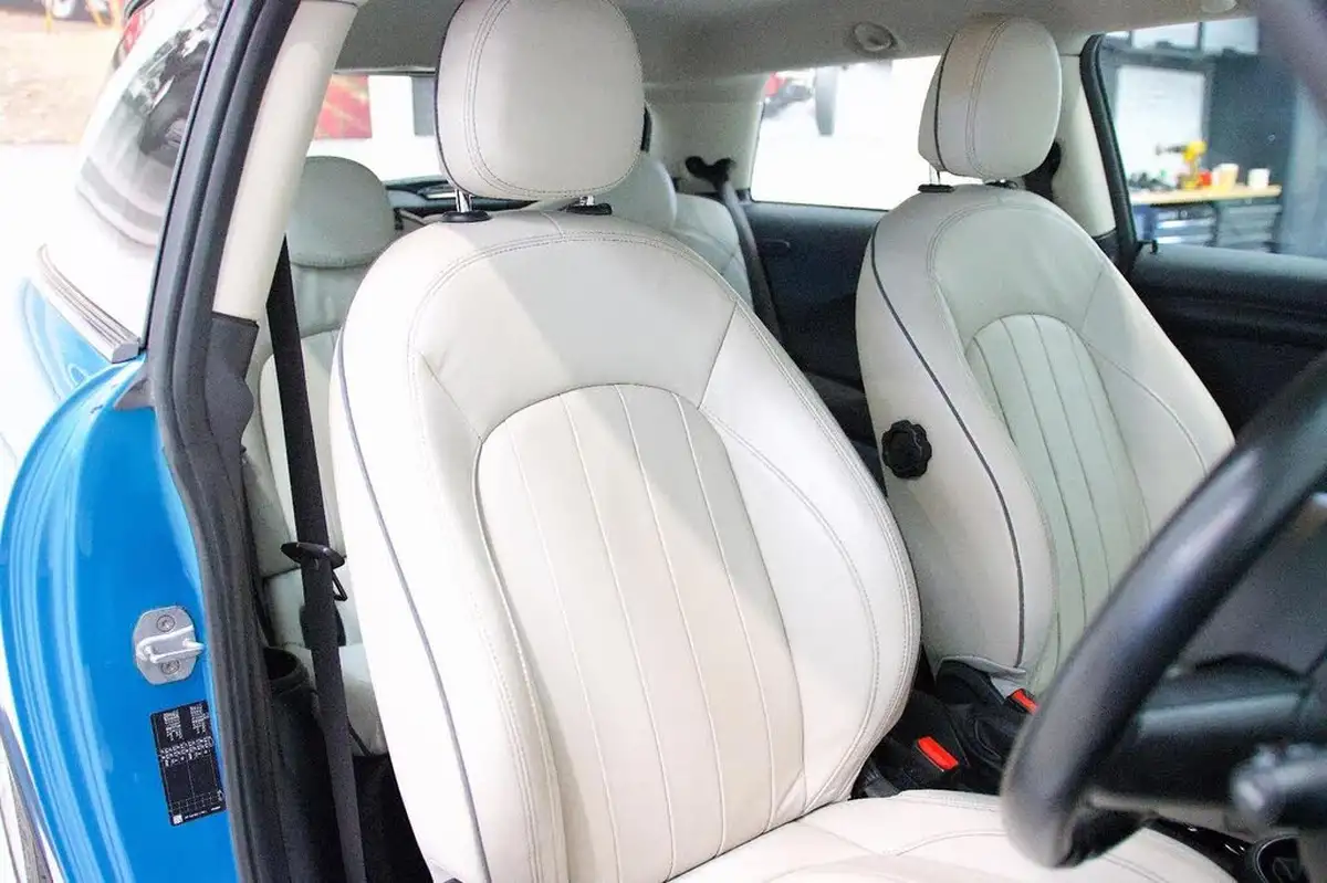 2018-mini-cooper-15-cooper-series-ii-ss-hatchback-3d-big-12