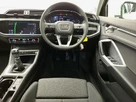 2024-audi-q3-15-35-tfsi-sport-station-wagon-small-6