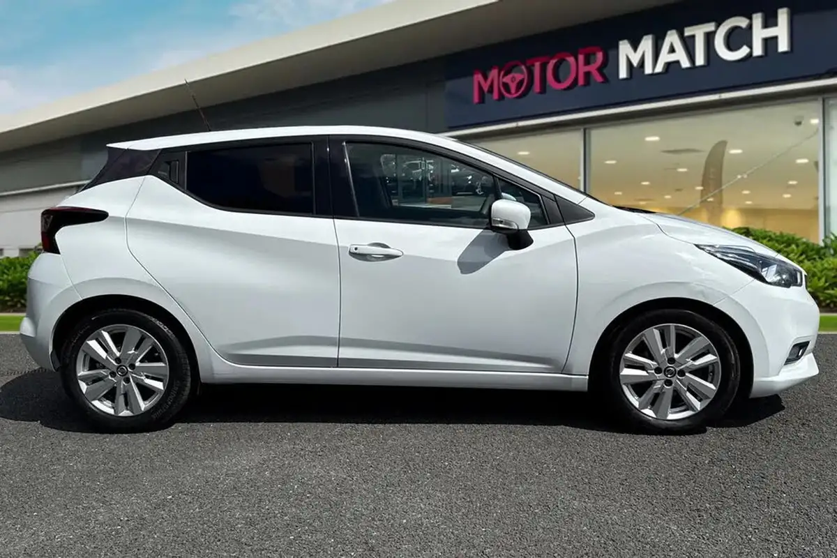 2020-nissan-micra-10-ig-t-acenta-100ps-big-2