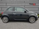 2021-fiat-500-10-dolcevita-plus-small-13