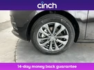 2021-renault-zoe-e-gt-line-small-23