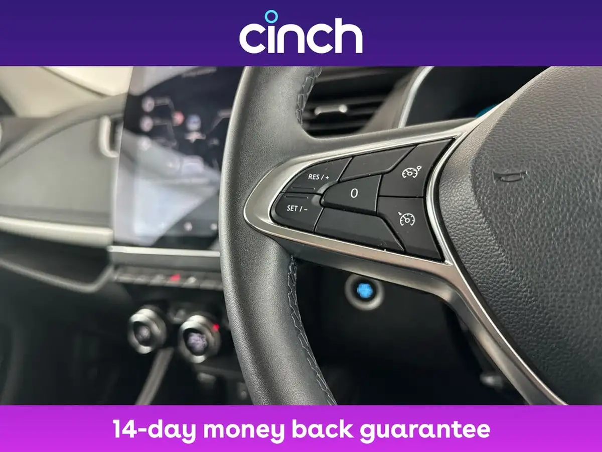 2021-renault-zoe-e-gt-line-big-36