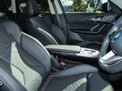 2023-bmw-ix1-e-xdrive30-xline-small-10
