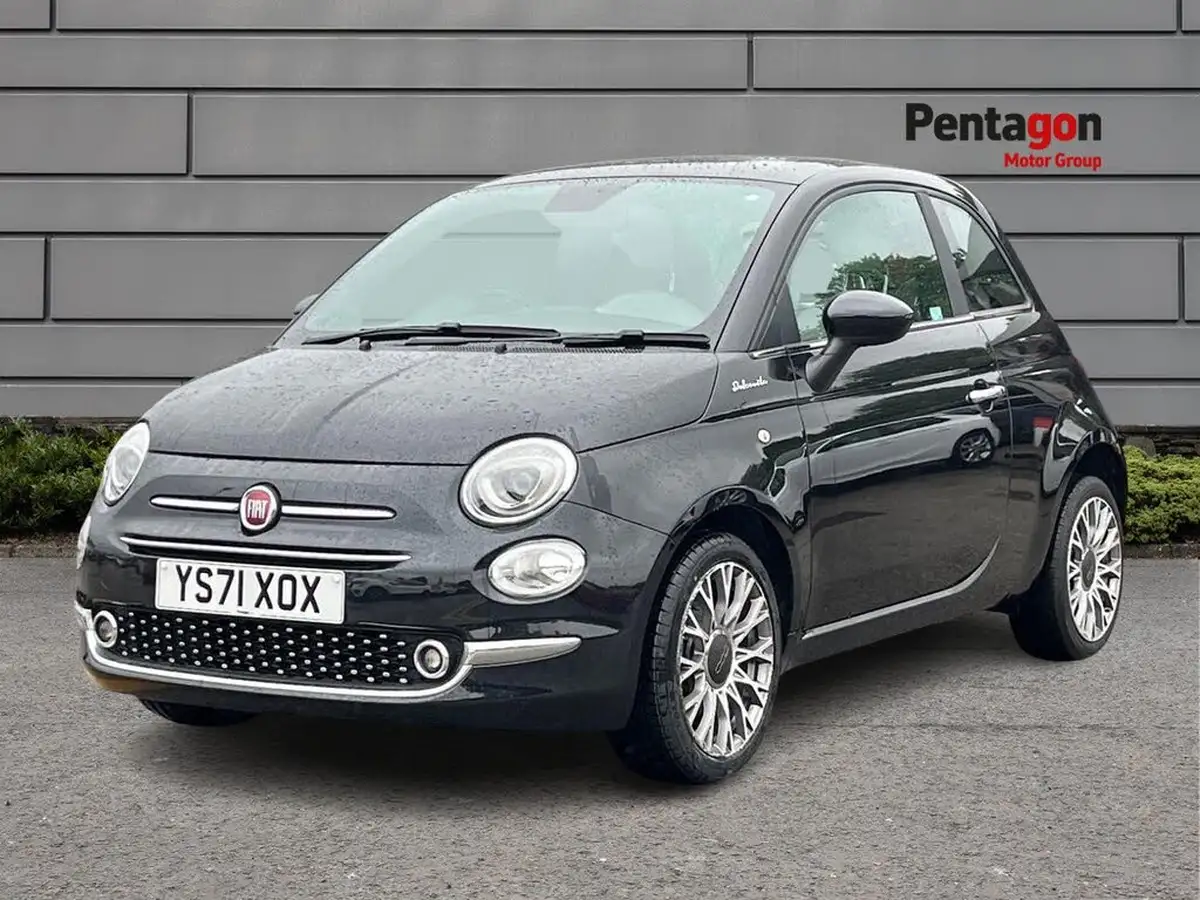 2021-fiat-500-10-dolcevita-plus-big-2
