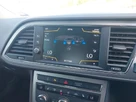 2018-seat-leon-14-ecotsi-xcellence-technology-estate-small-10