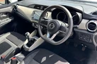 2020-nissan-micra-10-ig-t-acenta-100ps-small-13