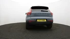 2021-volvo-xc40-20-b4-r-design-194bhp-auto-small-46