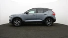 2021-volvo-xc40-20-b4-r-design-194bhp-auto-small-70