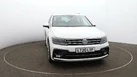 2020-volkswagen-tiguan-20-tsi-sel-190ps-small-44