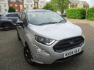 2018-ford-ecosport-10t-st-line-125ps-small-4