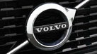 2021-volvo-xc40-20-b4-r-design-194bhp-auto-small-22