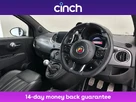 2021-abarth-595c-14-tjet-turismo-small-11
