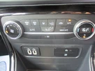 2018-ford-ecosport-10t-st-line-125ps-small-52