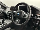 2020-bmw-5-series-20td-520d-m-sport-190ps-mht-saloon-4d-small-9