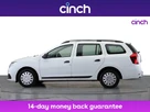 2019-dacia-logan-mcv-09-tce-essential-ss-small-4