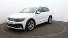 2020-volkswagen-tiguan-20-tsi-sel-190ps-small-72