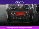 2019-dacia-logan-mcv-09-tce-essential-ss-small-28