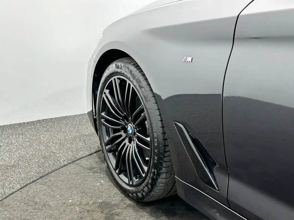 2020-bmw-5-series-20td-520d-m-sport-190ps-mht-saloon-4d-big-50