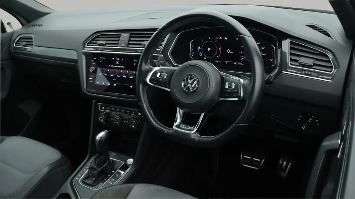 2020-volkswagen-tiguan-20-tsi-sel-190ps-big-9