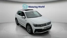 2020-volkswagen-tiguan-20-tsi-sel-190ps-small-20