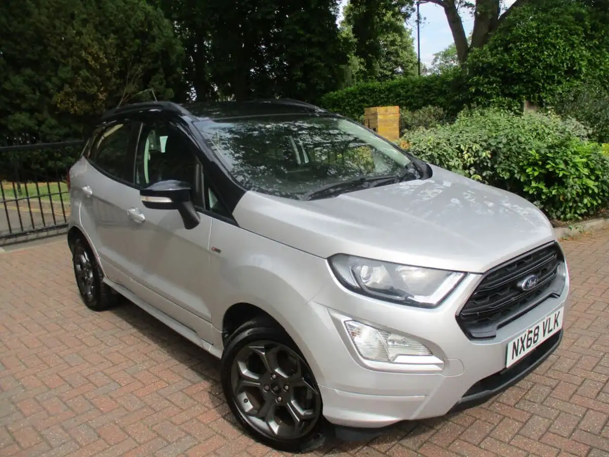 2018-ford-ecosport-10t-st-line-125ps-big-17
