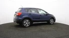 2021-suzuki-s-cross-14-boosterjet-sz-t-small-38