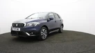 2021-suzuki-s-cross-14-boosterjet-sz-t-small-62