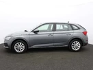 2023-skoda-scala-10-tsi-s-small-4