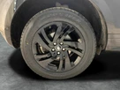 2021-land-rover-range-rover-evoque-20-d165-r-dynamic-s-awd-auto-small-32