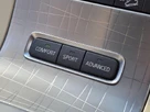 2011-volvo-xc70-30-t6-se-small-50