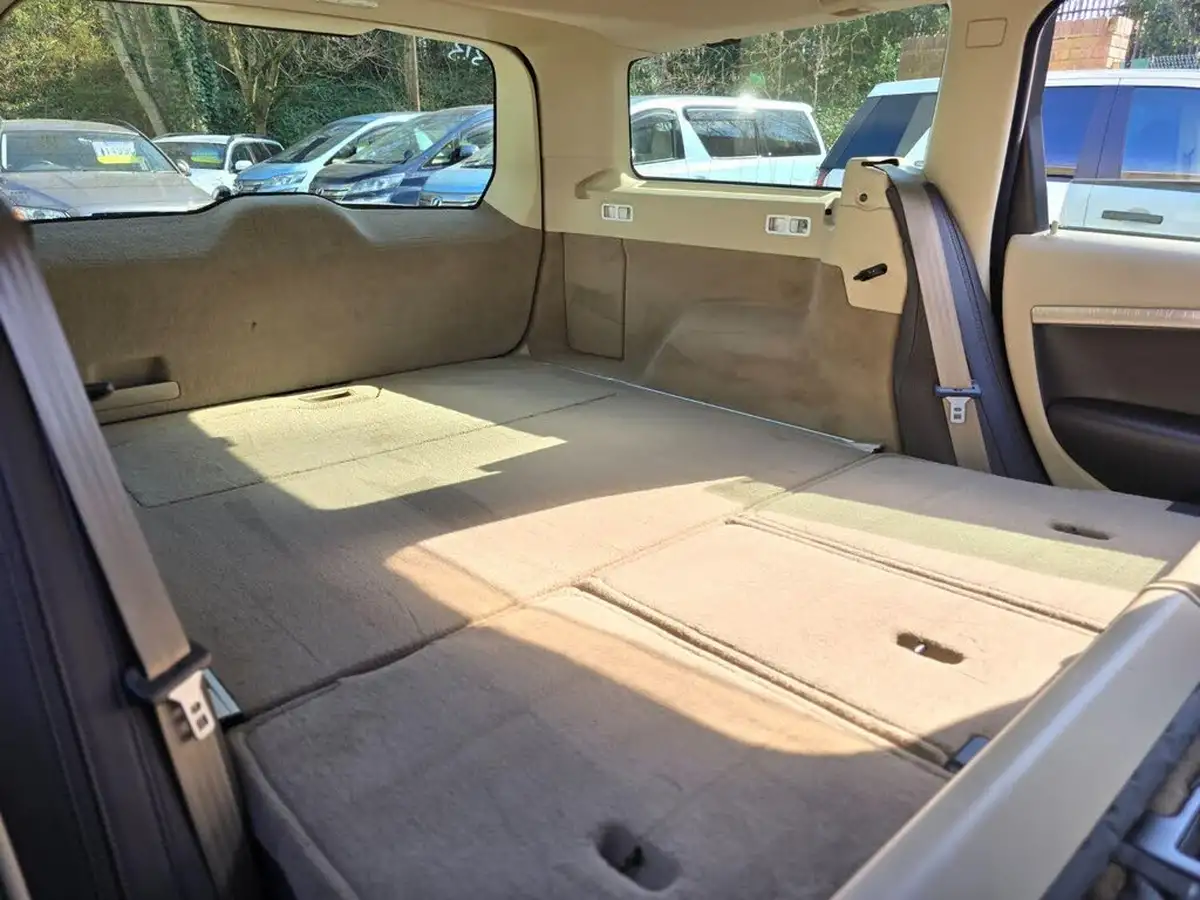 2011-volvo-xc70-30-t6-se-big-63