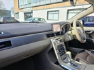 2011-volvo-xc70-30-t6-se-small-74