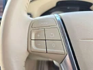 2011-volvo-xc70-30-t6-se-small-26