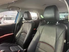 2016-mazda-cx-3-20-sport-nav-120ps-2wdss-small-11