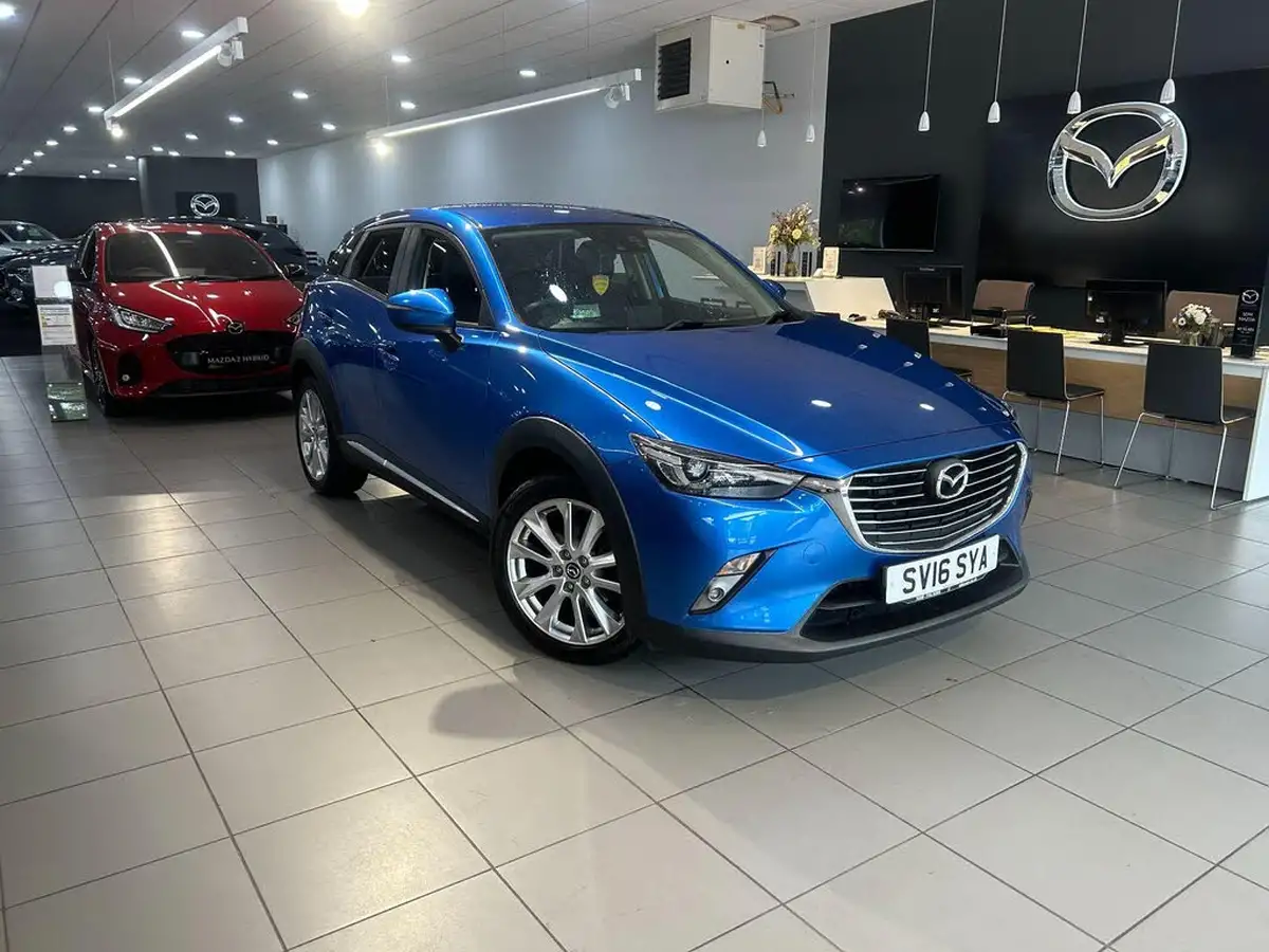 2016-mazda-cx-3-20-sport-nav-120ps-2wdss-big-0