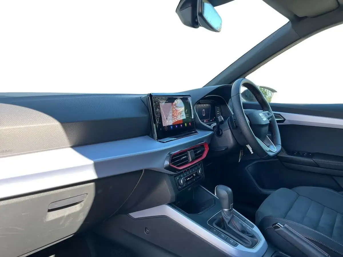 2024-seat-arona-10-tsi-fr-sport-110ps-dsg-big-8
