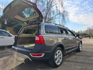 2011-volvo-xc70-30-t6-se-small-2