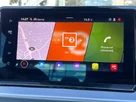 2024-seat-arona-10-tsi-fr-sport-110ps-dsg-small-19