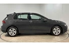 2022-volkswagen-golf-15-etsi-life-150ps-hatchback-small-4