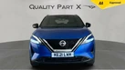 2021-nissan-qashqai-13-dig-t-tekna-xtronic-small-7