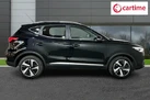 2023-mg-zs-suv-e-trophy-ev-156ps-long-range-small-1