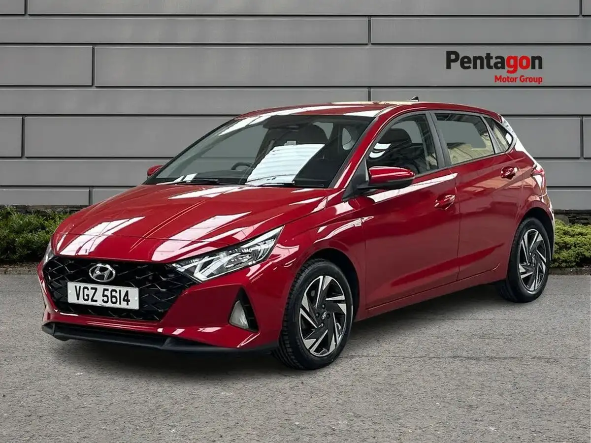 2022-hyundai-i20-10-t-gdi-se-connect-dct-big-2