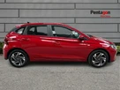 2022-hyundai-i20-10-t-gdi-se-connect-dct-small-13