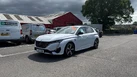 2024-peugeot-308-12-puretech-gt-130ps-ss-eat8-small-6